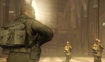 resistance_catedral_emboscada.jpg