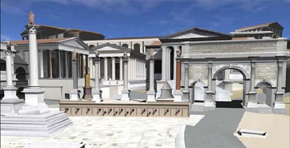 rome_reborn_1.0.jpg