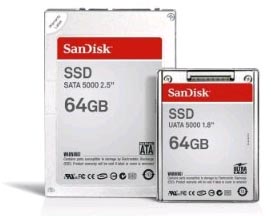 sandisk_ssd_64gb.jpg