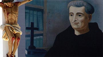 sao_frei_galvao.jpg