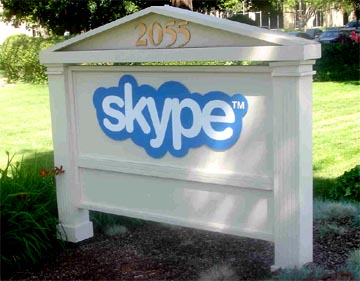 skype_parque.jpg