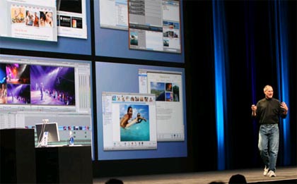 steve_jobs_no_wddc07.jpg