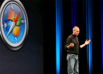 steve_jobs_presenta_safari_para_windows.jpg