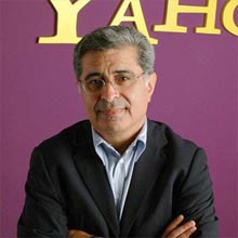 terry_semel.jpg