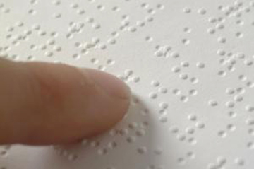 thumb1_braille_9969.jpg