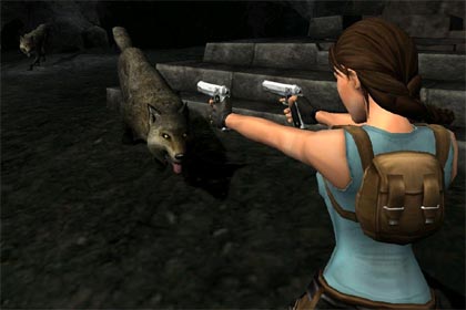 tomb_raider_lobos.jpg