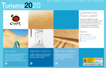 turismo_2020.jpg
