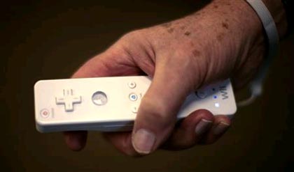 wiiitis.jpg