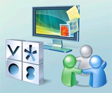 windows_live_gallery.jpg