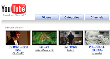 youtube-2.jpg
