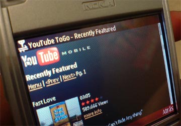 youtube_mobile-2.jpg