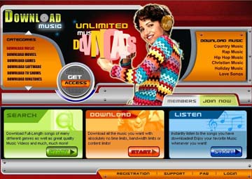 MusicDownload.jpg