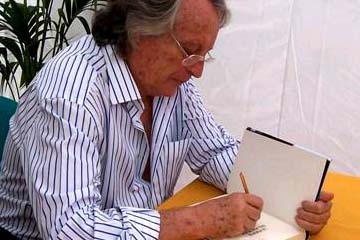 alberto_vazquez-figueroa.jpg