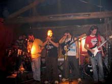 amatraca.jpg