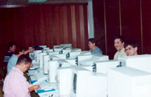 asociacion_minusvalidos.jpg