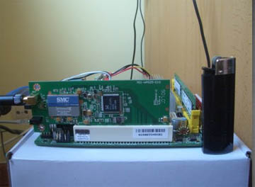 belenus_vista_lateral.jpg