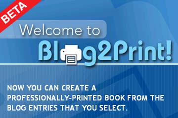 blog2print.jpg