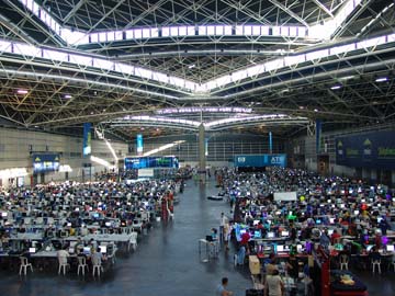campus_party_2006.jpg
