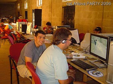 celanova_party.jpg