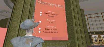 cervantes_second_life_entrada.jpg