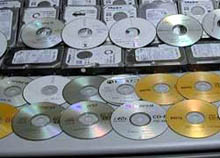 descargas_ilegales-2.jpg