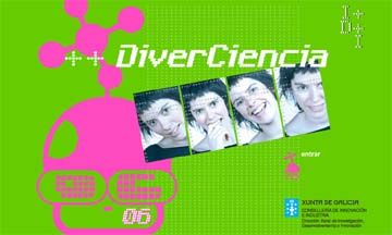 diverciencia.jpg