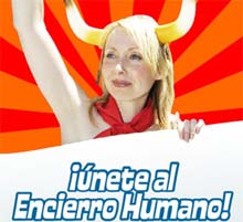 encerro_humano.jpg