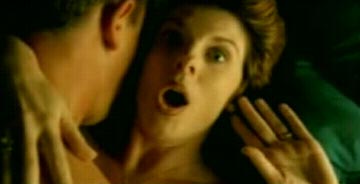 eutube_sexo.jpg