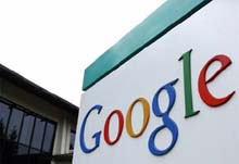 google-2.jpg