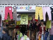 google_fashion.jpg