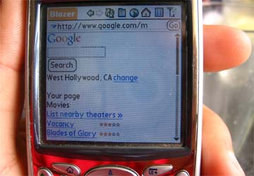 google_no_mobil.jpg