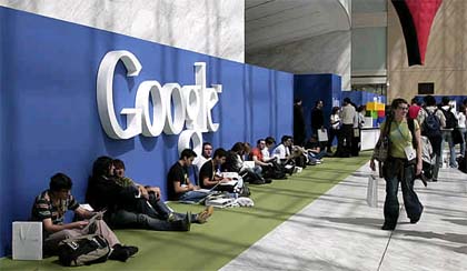 google_recrutando.jpg