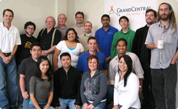 grandcentral_equipo.jpg
