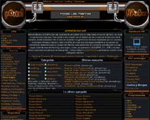 hacker_portal-2.jpg