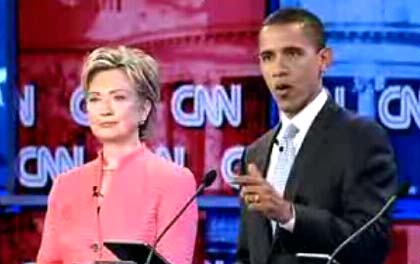 hilary_e_barack.jpg
