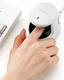 hitachi_veinid.jpg