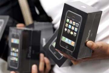 iphone_caixa_mans.jpg