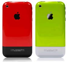 iphone_de_cores.jpg
