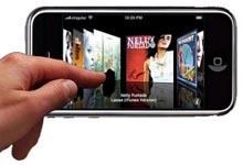 iphone_itunes.jpg