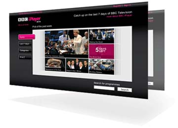 iplayer_beta.jpg
