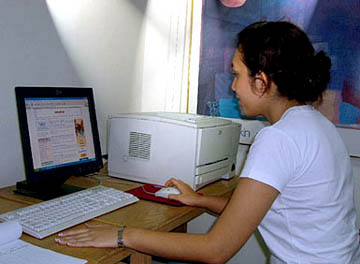 irc-user4.jpg