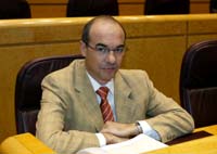 jorquera.jpg