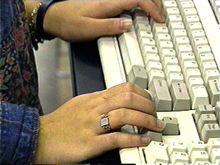 keyboard1-3.jpg