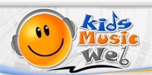kids_music.jpg
