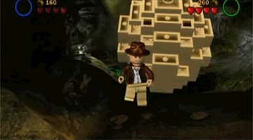 lego_indiana_jones.jpg