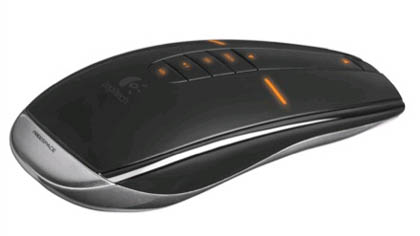 logitech_mx_air_mouse.jpg