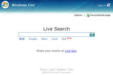 microsoft_live_search.jpg