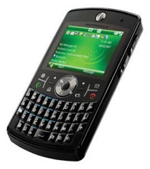 motorola_Q9h.jpg