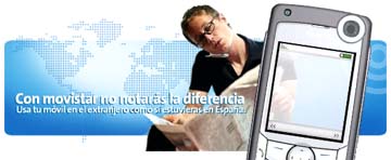 movistar_roaming.jpg