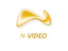 n-video.jpg